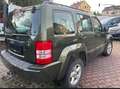 Jeep Cherokee Cherokee 2.5 crd Limited Зелений - thumbnail 5