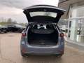 Mazda CX-5 G194 e-Skyactiv MHEV AWD Exclusive-Line Aut. Grau - thumbnail 10