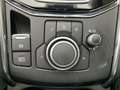 Mazda CX-5 G194 e-Skyactiv MHEV AWD Exclusive-Line Aut. Grau - thumbnail 13