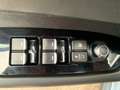Mazda CX-5 G194 e-Skyactiv MHEV AWD Exclusive-Line Aut. Grau - thumbnail 9