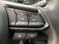 Mazda CX-5 G194 e-Skyactiv MHEV AWD Exclusive-Line Aut. Grau - thumbnail 17