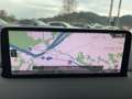 Mazda CX-5 G194 e-Skyactiv MHEV AWD Exclusive-Line Aut. Grau - thumbnail 15