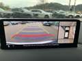Mazda CX-5 G194 e-Skyactiv MHEV AWD Exclusive-Line Aut. Grau - thumbnail 16