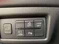 Mazda CX-5 G194 e-Skyactiv MHEV AWD Exclusive-Line Aut. Grau - thumbnail 12