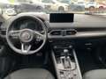 Mazda CX-5 G194 e-Skyactiv MHEV AWD Exclusive-Line Aut. Grau - thumbnail 7
