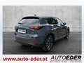 Mazda CX-5 G194 e-Skyactiv MHEV AWD Exclusive-Line Aut. Grau - thumbnail 5