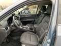 Mazda CX-5 G194 e-Skyactiv MHEV AWD Exclusive-Line Aut. Grau - thumbnail 8