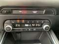 Mazda CX-5 G194 e-Skyactiv MHEV AWD Exclusive-Line Aut. Grau - thumbnail 14