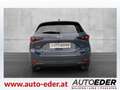 Mazda CX-5 G194 e-Skyactiv MHEV AWD Exclusive-Line Aut. Grau - thumbnail 6