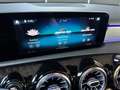 Mercedes-Benz A 45 AMG A 45 S AMG 4Matic+ Magno/Aero/Pano/Performance/LED Grau - thumbnail 37