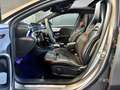 Mercedes-Benz A 45 AMG A 45 S AMG 4Matic+ Magno/Aero/Pano/Performance/LED Grau - thumbnail 16
