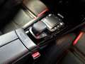 Mercedes-Benz A 45 AMG A 45 S AMG 4Matic+ Magno/Aero/Pano/Performance/LED Grau - thumbnail 31