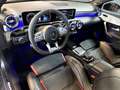 Mercedes-Benz A 45 AMG A 45 S AMG 4Matic+ Magno/Aero/Pano/Performance/LED Grau - thumbnail 15
