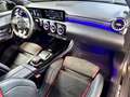 Mercedes-Benz A 45 AMG A 45 S AMG 4Matic+ Magno/Aero/Pano/Performance/LED Grau - thumbnail 27