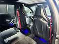 Mercedes-Benz A 45 AMG A 45 S AMG 4Matic+ Magno/Aero/Pano/Performance/LED Grau - thumbnail 26