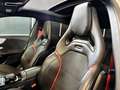 Mercedes-Benz A 45 AMG A 45 S AMG 4Matic+ Magno/Aero/Pano/Performance/LED Grau - thumbnail 17