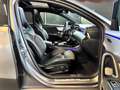 Mercedes-Benz A 45 AMG A 45 S AMG 4Matic+ Magno/Aero/Pano/Performance/LED Grau - thumbnail 28