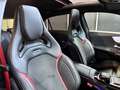 Mercedes-Benz A 45 AMG A 45 S AMG 4Matic+ Magno/Aero/Pano/Performance/LED Grau - thumbnail 30
