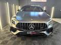 Mercedes-Benz A 45 AMG A 45 S AMG 4Matic+ Magno/Aero/Pano/Performance/LED Grau - thumbnail 3