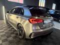 Mercedes-Benz A 45 AMG A 45 S AMG 4Matic+ Magno/Aero/Pano/Performance/LED Grau - thumbnail 14