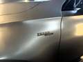 Mercedes-Benz A 45 AMG A 45 S AMG 4Matic+ Magno/Aero/Pano/Performance/LED Grau - thumbnail 7
