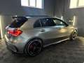 Mercedes-Benz A 45 AMG A 45 S AMG 4Matic+ Magno/Aero/Pano/Performance/LED Grau - thumbnail 12