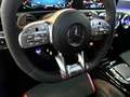 Mercedes-Benz A 45 AMG A 45 S AMG 4Matic+ Magno/Aero/Pano/Performance/LED Grau - thumbnail 20