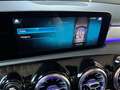 Mercedes-Benz A 45 AMG A 45 S AMG 4Matic+ Magno/Aero/Pano/Performance/LED Grau - thumbnail 38