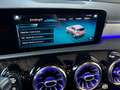 Mercedes-Benz A 45 AMG A 45 S AMG 4Matic+ Magno/Aero/Pano/Performance/LED Grau - thumbnail 39