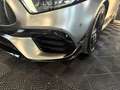 Mercedes-Benz A 45 AMG A 45 S AMG 4Matic+ Magno/Aero/Pano/Performance/LED Grau - thumbnail 5