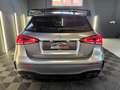 Mercedes-Benz A 45 AMG A 45 S AMG 4Matic+ Magno/Aero/Pano/Performance/LED Grau - thumbnail 13