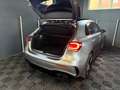 Mercedes-Benz A 45 AMG A 45 S AMG 4Matic+ Magno/Aero/Pano/Performance/LED Grau - thumbnail 24