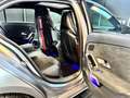 Mercedes-Benz A 45 AMG A 45 S AMG 4Matic+ Magno/Aero/Pano/Performance/LED Grau - thumbnail 25