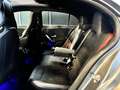 Mercedes-Benz A 45 AMG A 45 S AMG 4Matic+ Magno/Aero/Pano/Performance/LED Grau - thumbnail 22