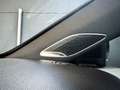 Mercedes-Benz A 45 AMG A 45 S AMG 4Matic+ Magno/Aero/Pano/Performance/LED Grau - thumbnail 19