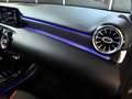 Mercedes-Benz A 45 AMG A 45 S AMG 4Matic+ Magno/Aero/Pano/Performance/LED Grau - thumbnail 29