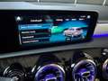 Mercedes-Benz A 45 AMG A 45 S AMG 4Matic+ Magno/Aero/Pano/Performance/LED Grau - thumbnail 40