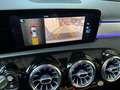Mercedes-Benz A 45 AMG A 45 S AMG 4Matic+ Magno/Aero/Pano/Performance/LED Grau - thumbnail 41