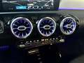 Mercedes-Benz A 45 AMG A 45 S AMG 4Matic+ Magno/Aero/Pano/Performance/LED Grau - thumbnail 34
