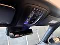Mercedes-Benz A 45 AMG A 45 S AMG 4Matic+ Magno/Aero/Pano/Performance/LED Grau - thumbnail 35