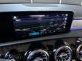 Mercedes-Benz A 45 AMG A 45 S AMG 4Matic+ Magno/Aero/Pano/Performance/LED Grau - thumbnail 36