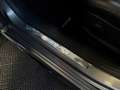 Mercedes-Benz A 45 AMG A 45 S AMG 4Matic+ Magno/Aero/Pano/Performance/LED Grau - thumbnail 21