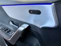 Mercedes-Benz A 45 AMG A 45 S AMG 4Matic+ Magno/Aero/Pano/Performance/LED Grau - thumbnail 18