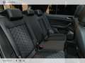 Volkswagen T-Cross 1.0 tsi r-line plus 115cv dsg Gris - thumbnail 3