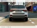 Volkswagen T-Cross 1.0 tsi r-line plus 115cv dsg Gris - thumbnail 11