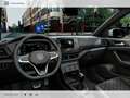Volkswagen T-Cross 1.0 tsi r-line plus 115cv dsg Gris - thumbnail 7
