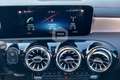 Mercedes-Benz CLA 200 CLA 200 d Automatic Shooting Brake Premium Blanco - thumbnail 13