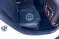 Mercedes-Benz CLA 200 CLA 200 d Automatic Shooting Brake Premium Blanco - thumbnail 15