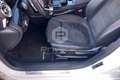 Mercedes-Benz CLA 200 CLA 200 d Automatic Shooting Brake Premium Blanco - thumbnail 10