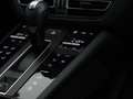 Porsche Macan 2.0 t 265cv pdk Nero - thumbnail 15
